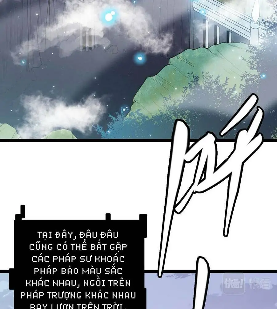 Chapter 40