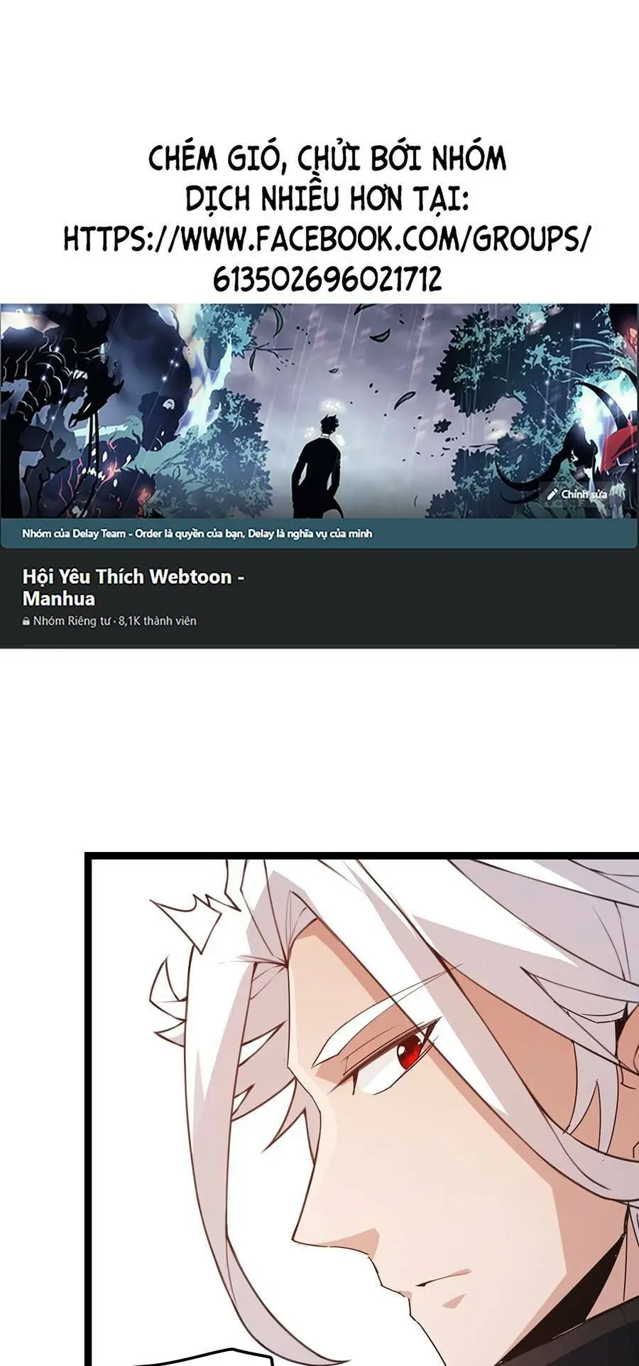 Chapter 38