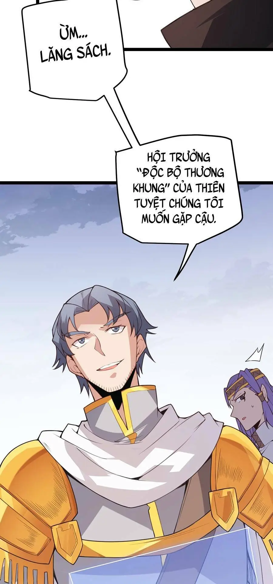 Chapter 38