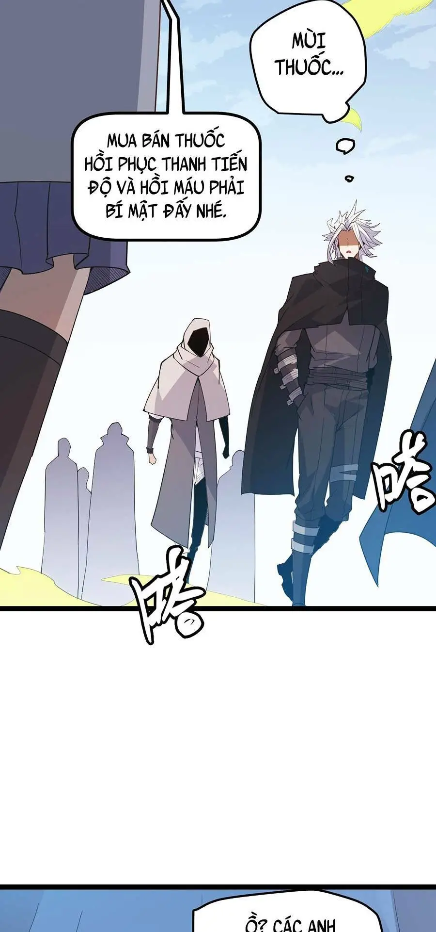 Chapter 38