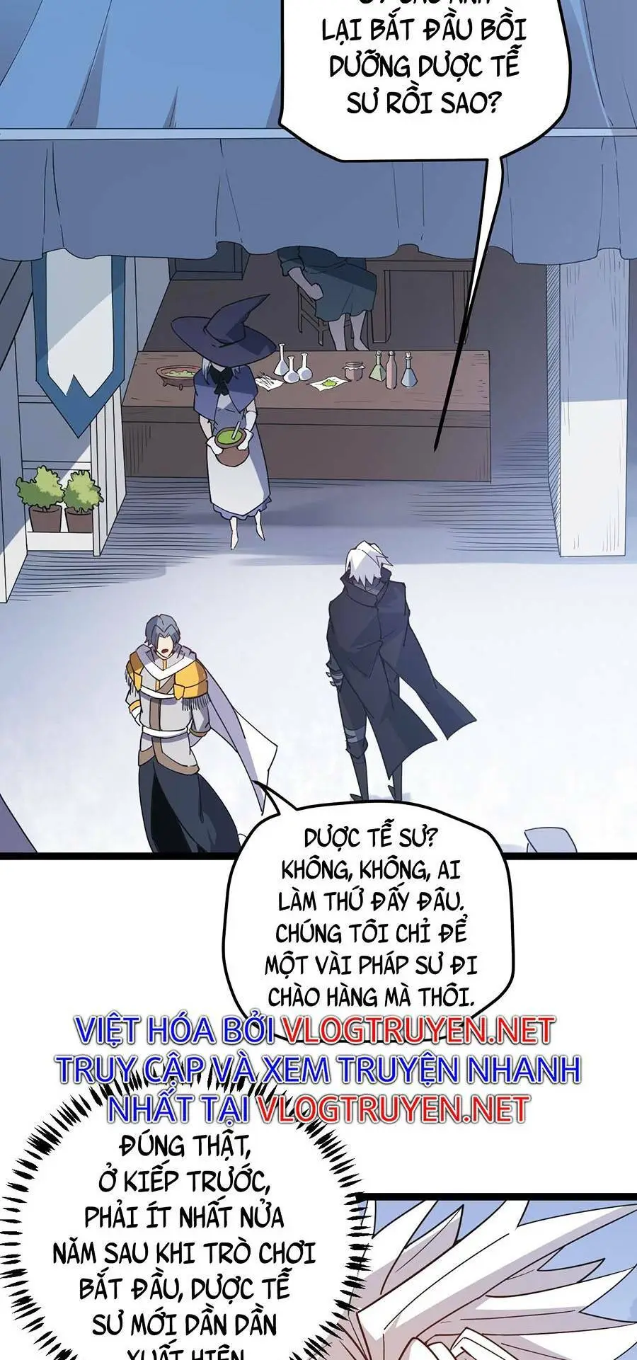 Chapter 38