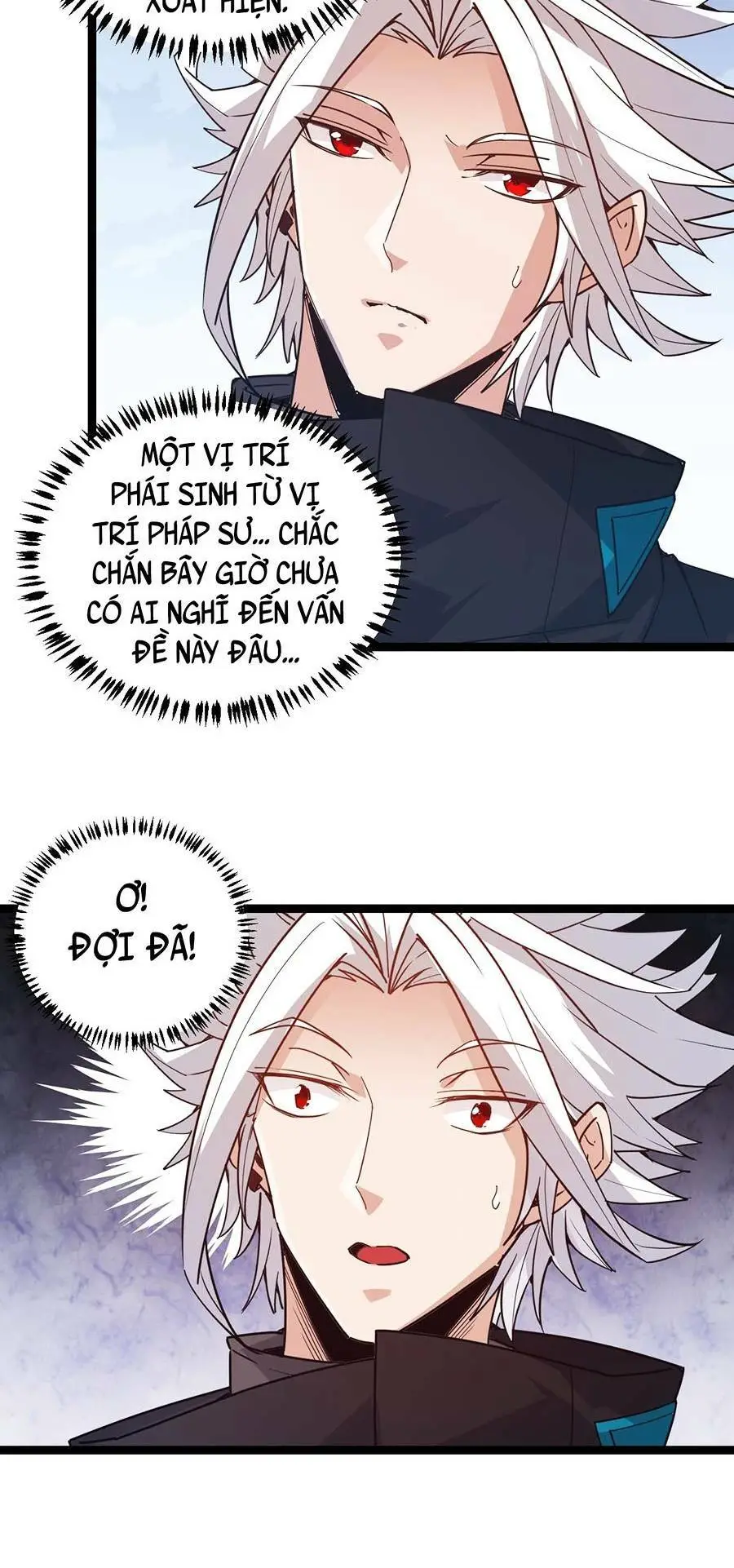 Chapter 38