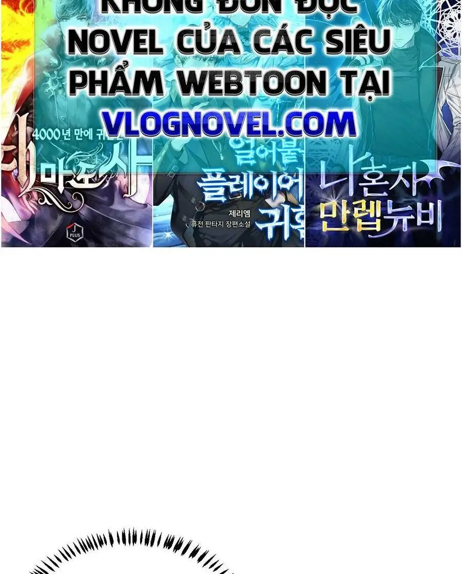 Chapter 38