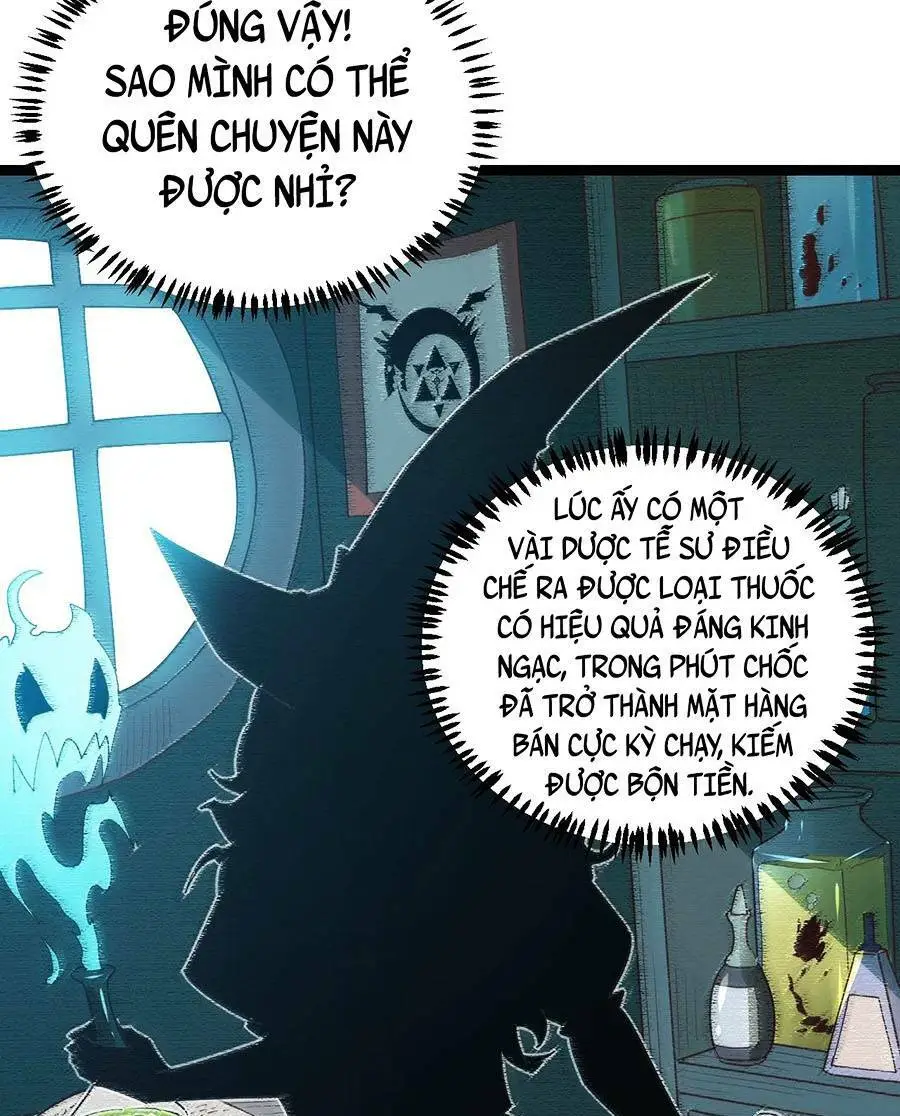 Chapter 38