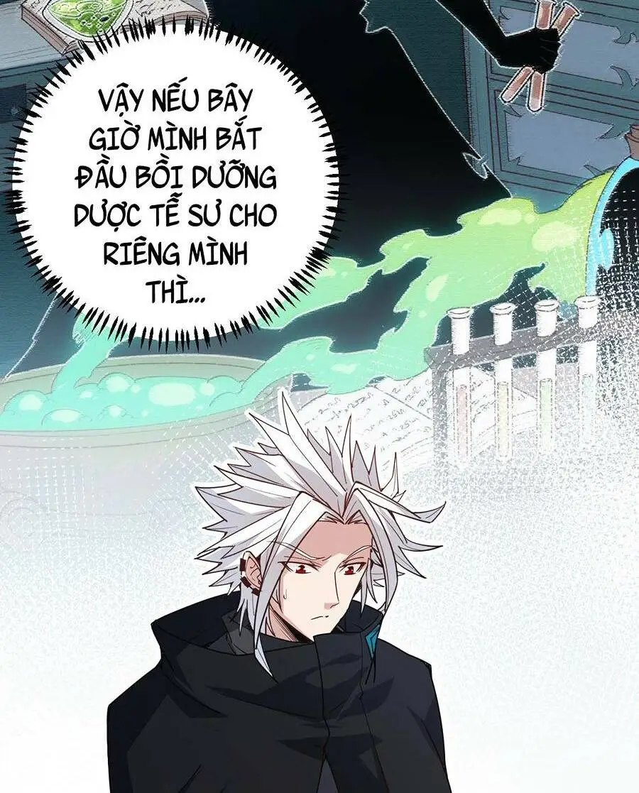 Chapter 38