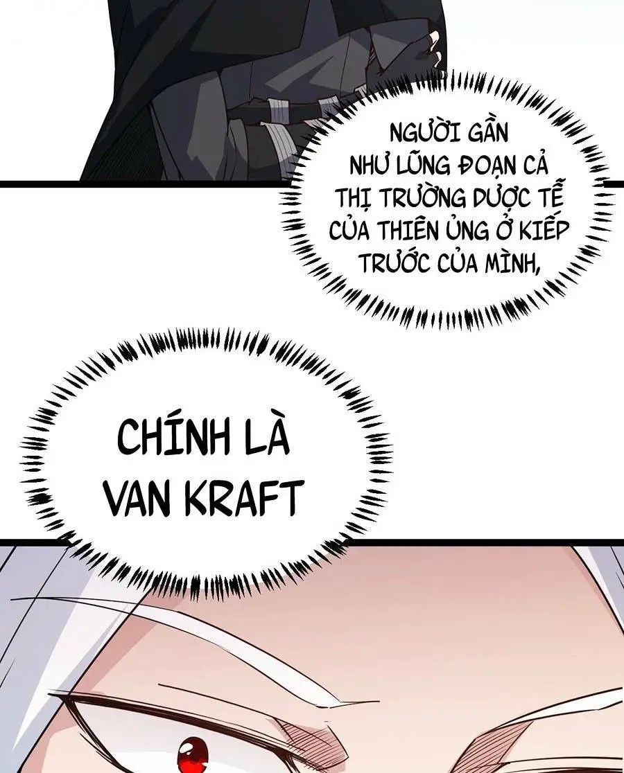 Chapter 38