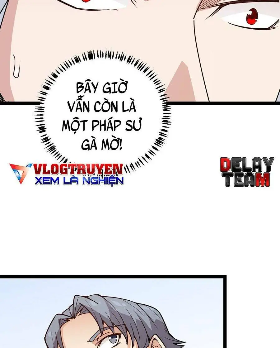 Chapter 38