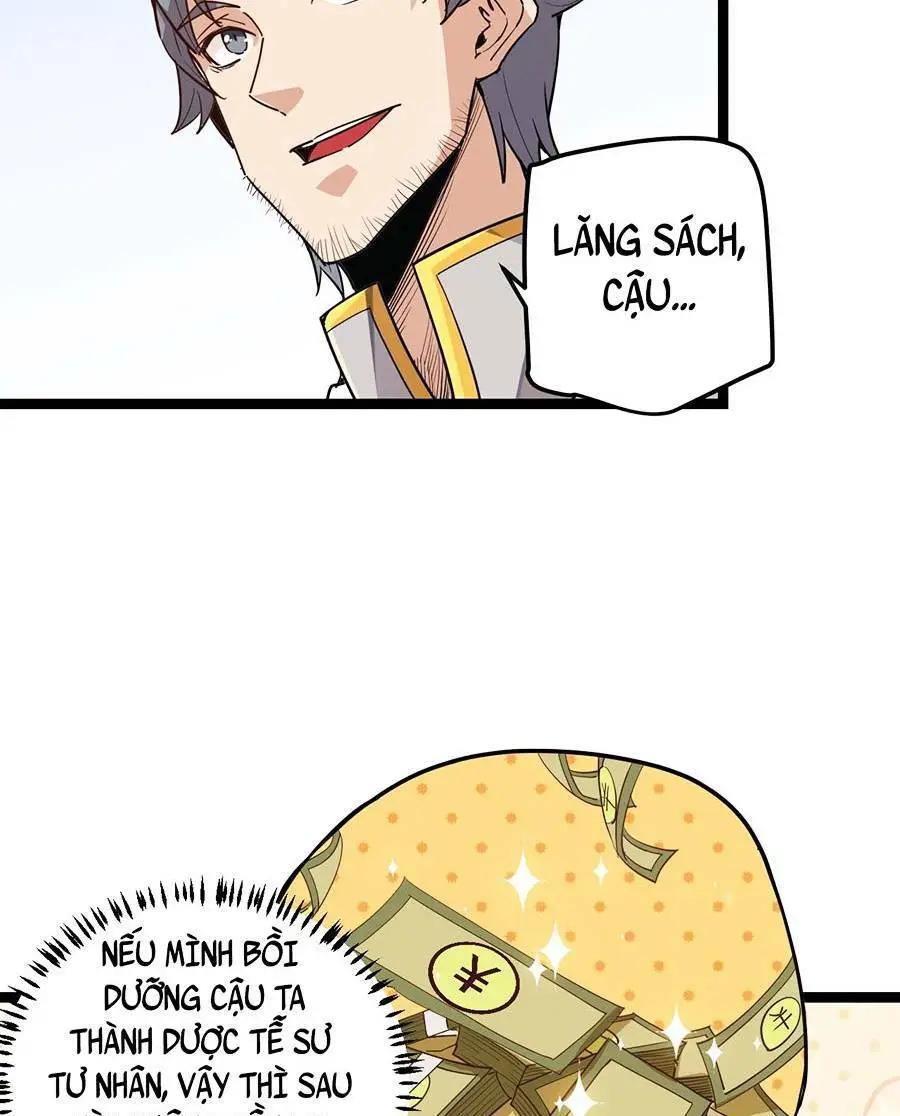 Chapter 38