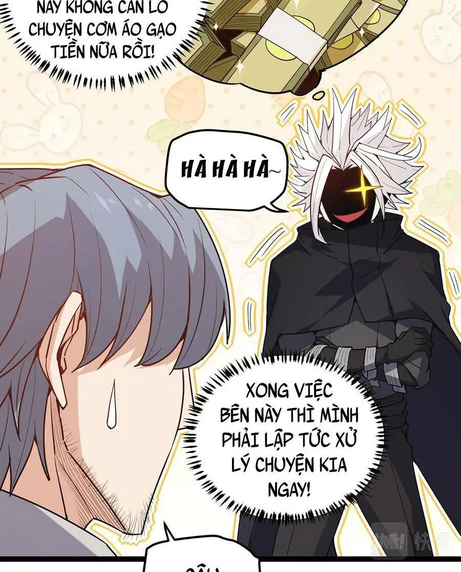 Chapter 38