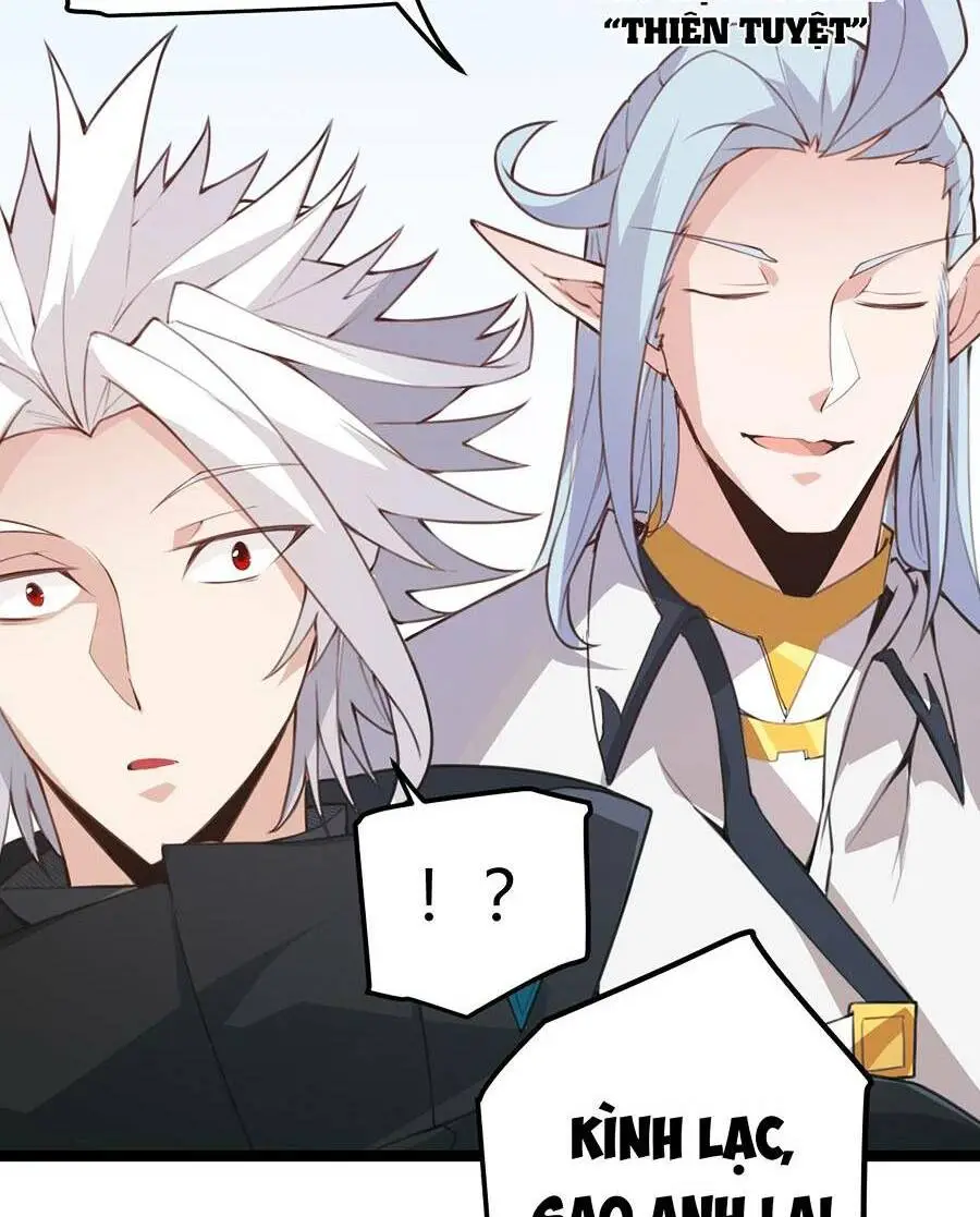 Chapter 38