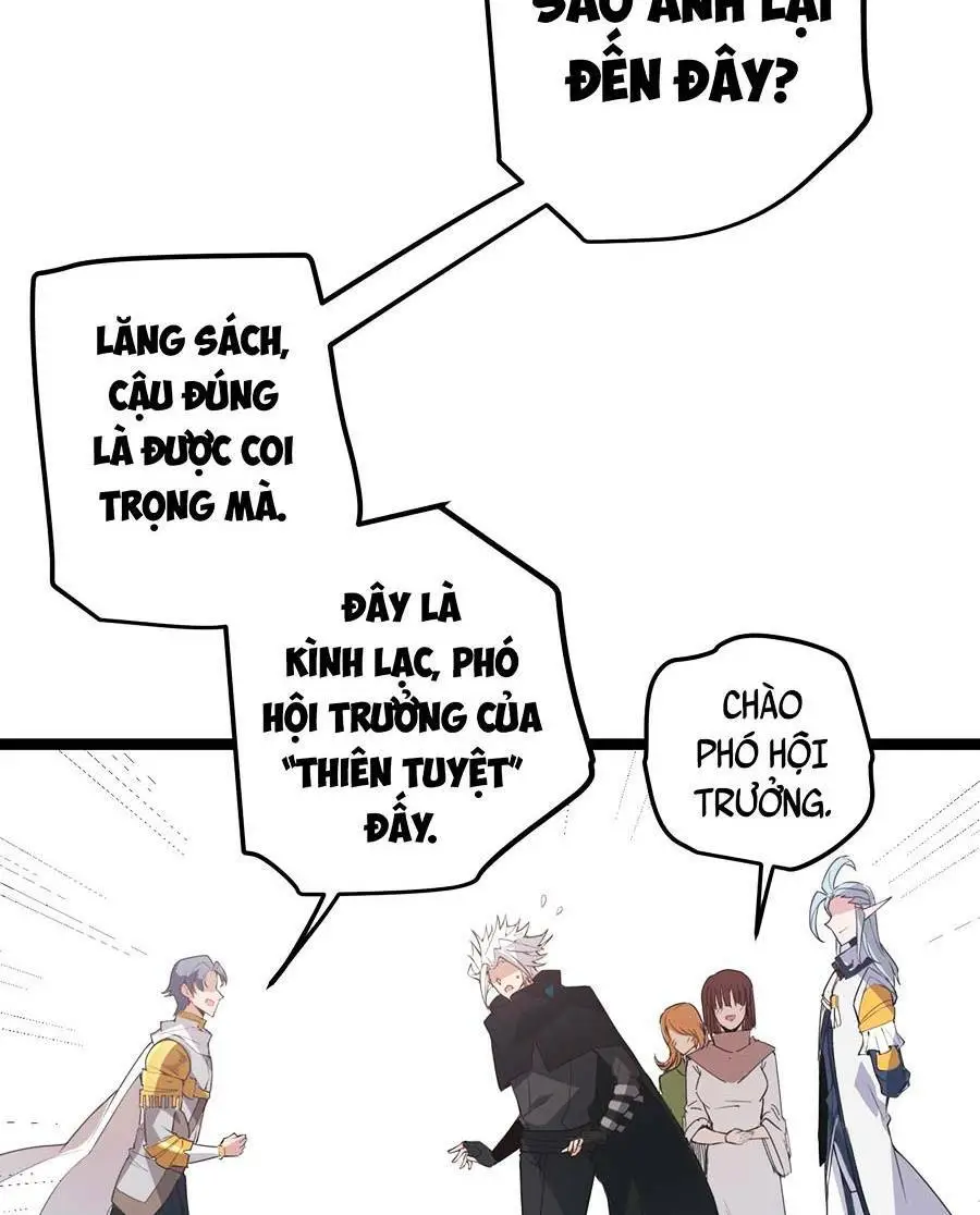 Chapter 38