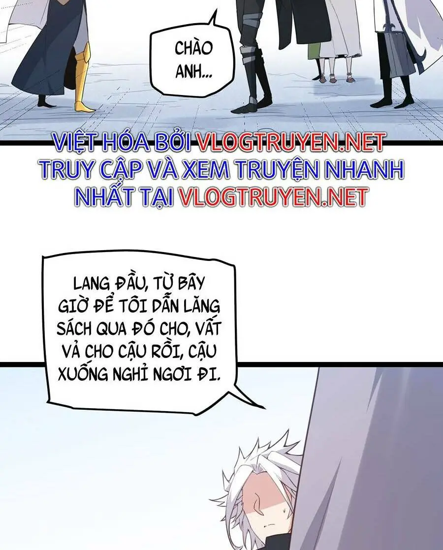 Chapter 38