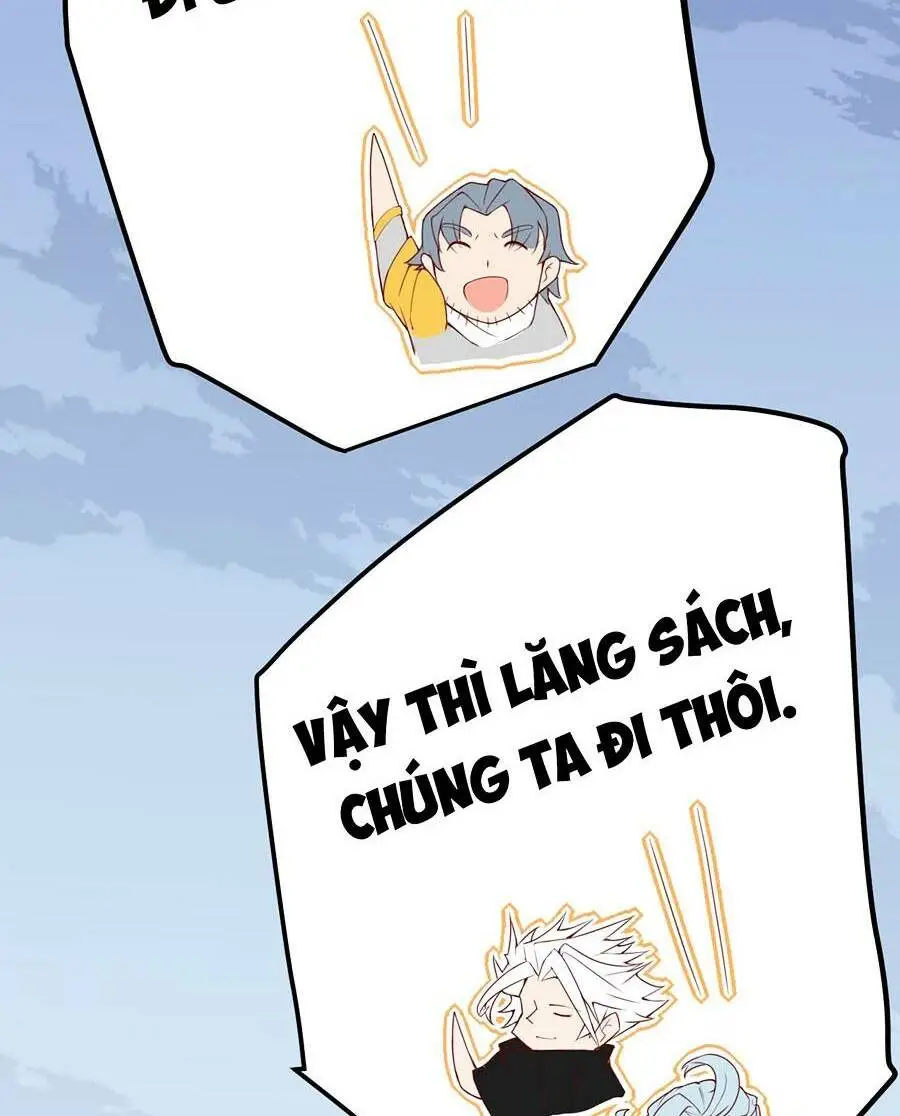 Chapter 38