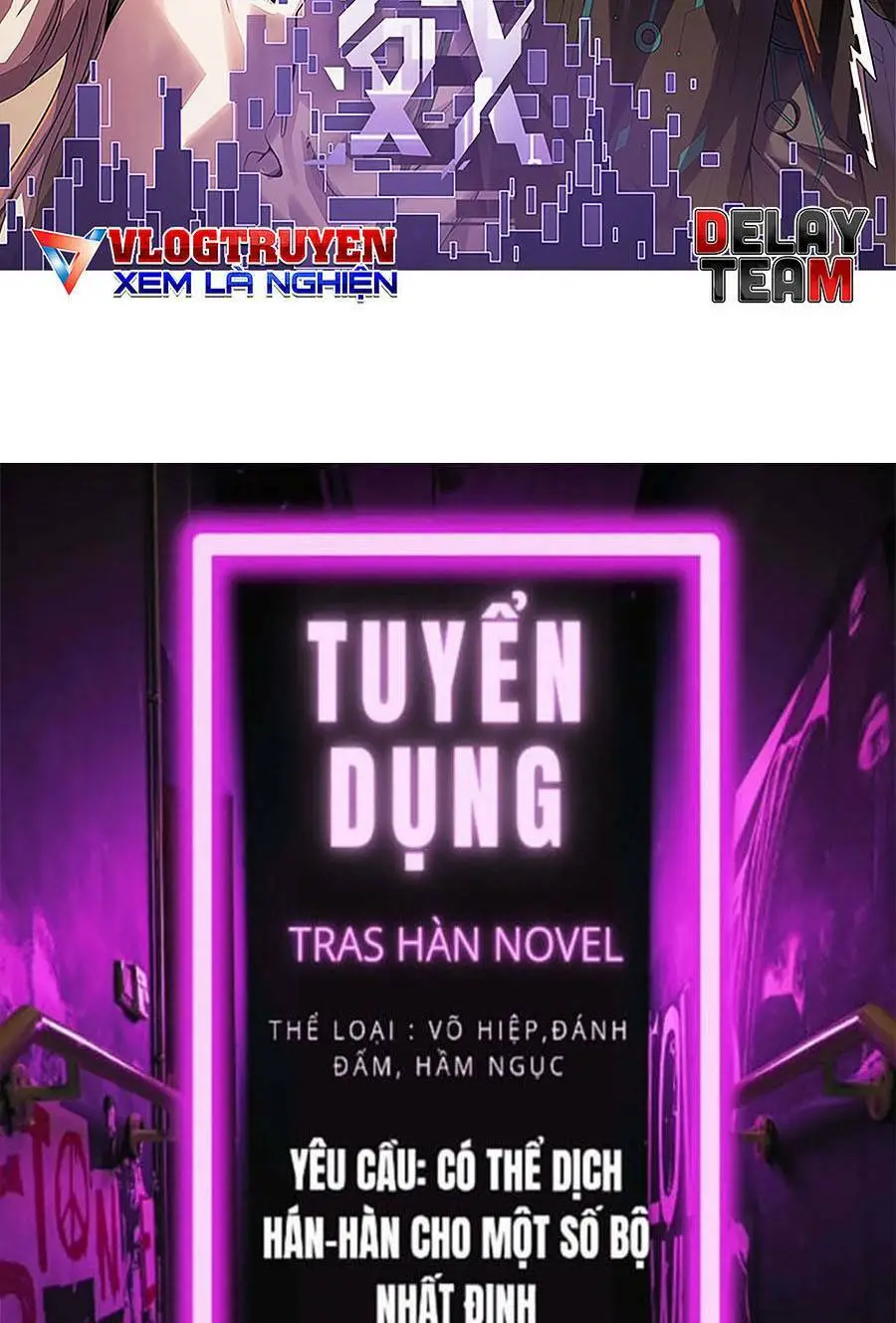 Chapter 38