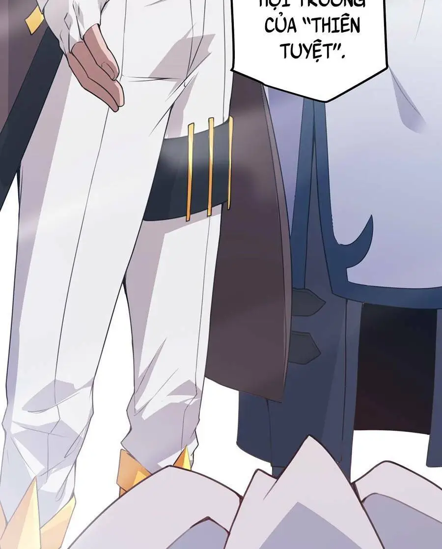 Chapter 38