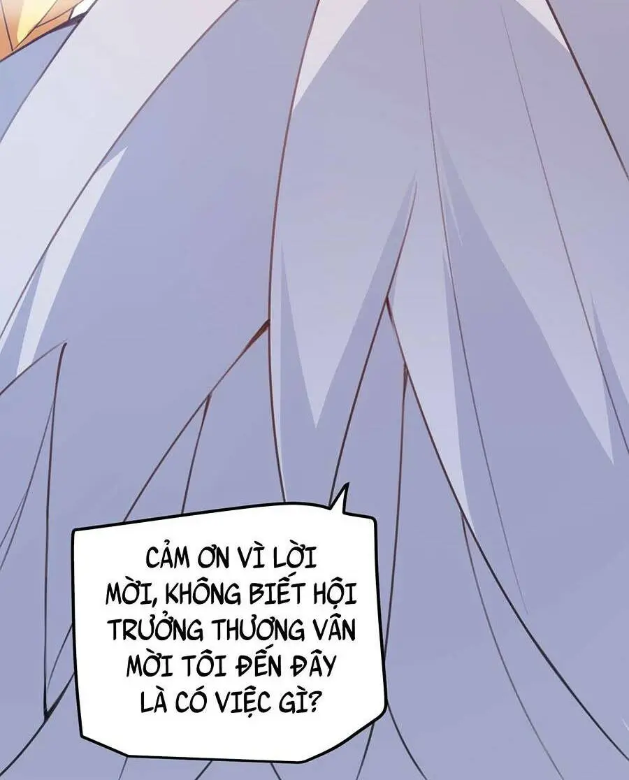 Chapter 38