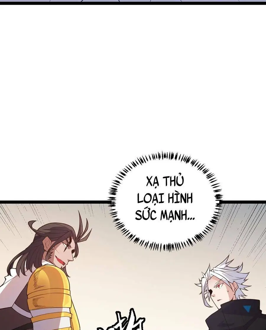 Chapter 38