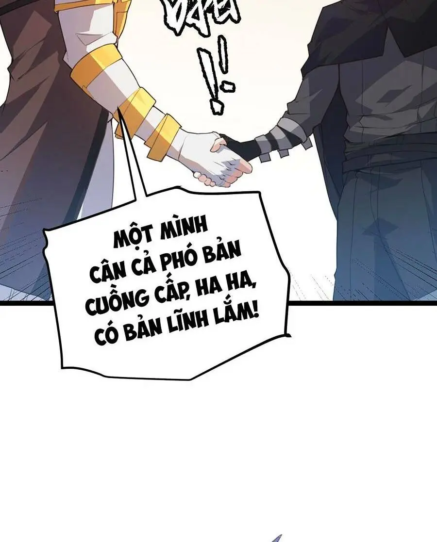 Chapter 38
