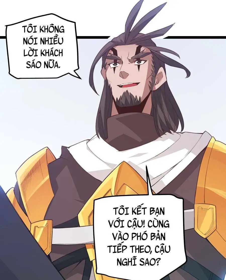 Chapter 38