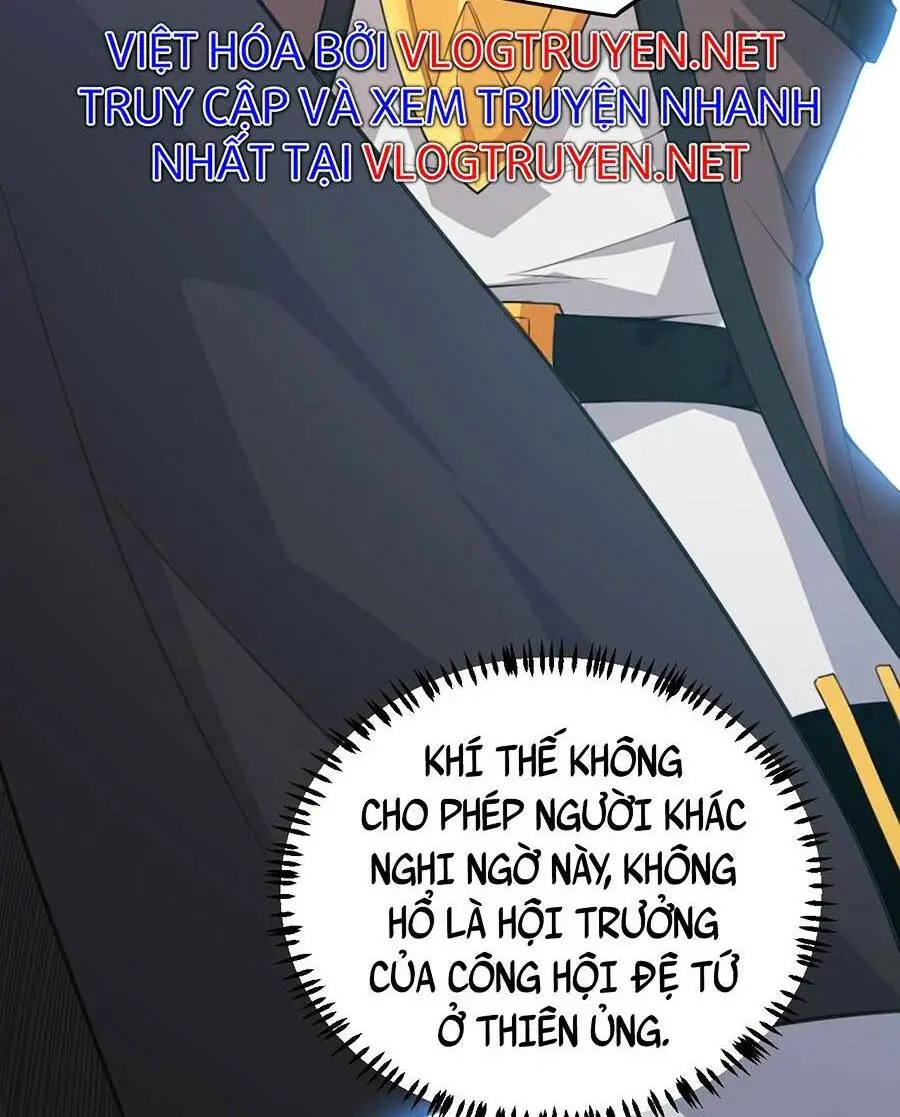 Chapter 38