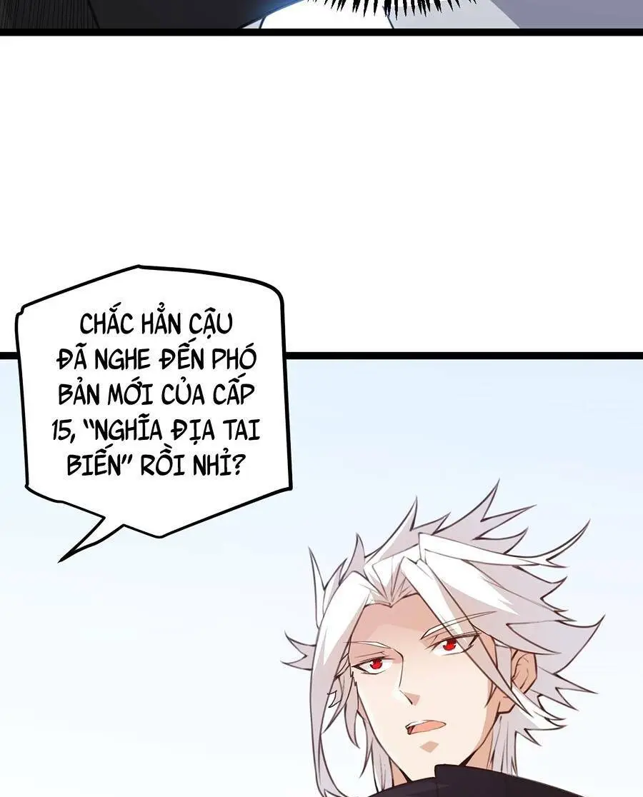 Chapter 38
