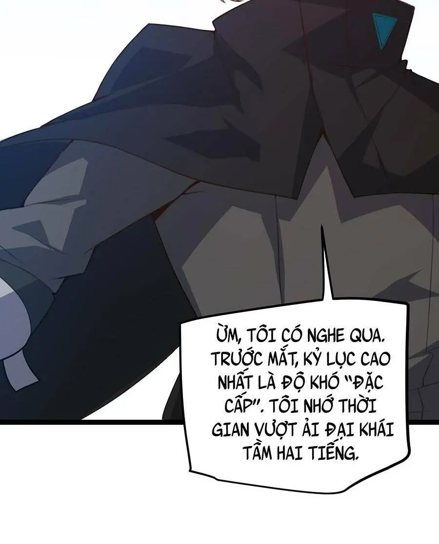 Chapter 38