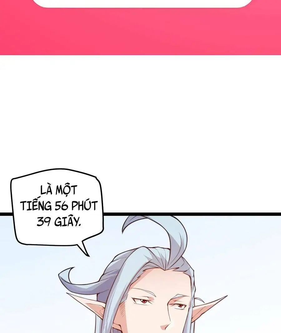 Chapter 38