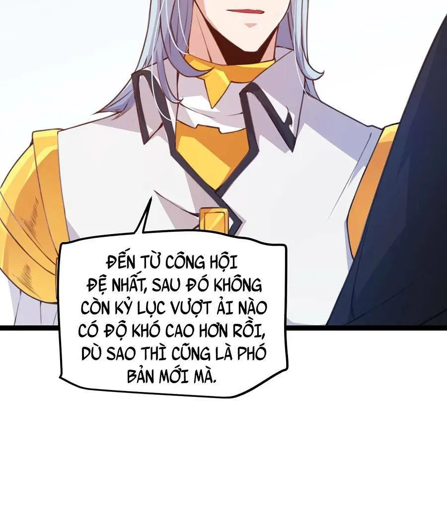 Chapter 38