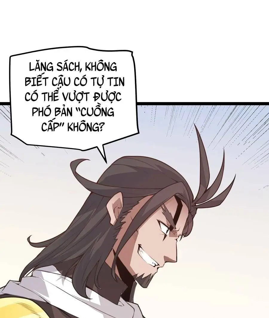 Chapter 38