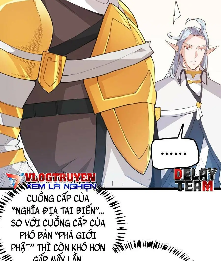 Chapter 38