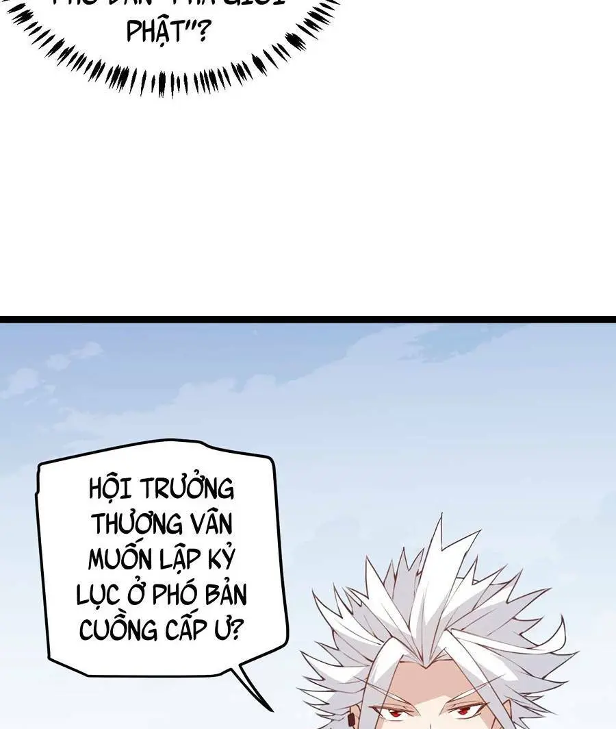 Chapter 38