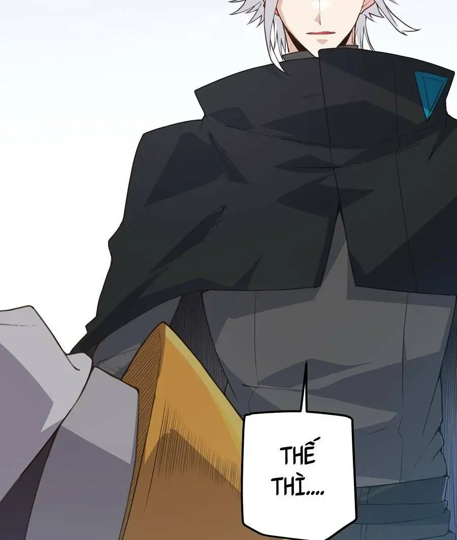 Chapter 38