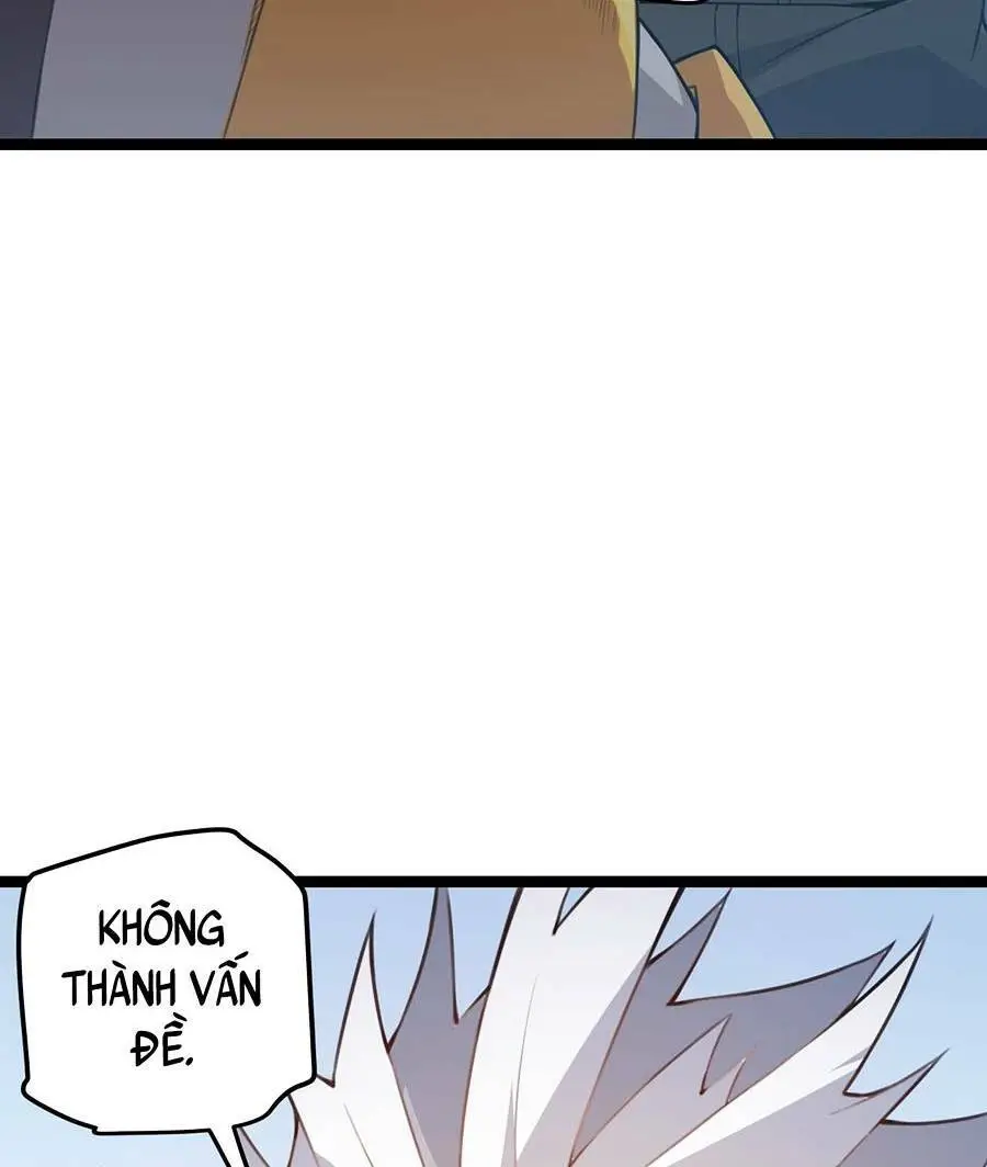 Chapter 38