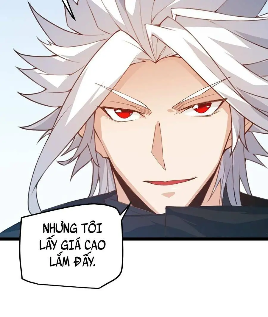 Chapter 38