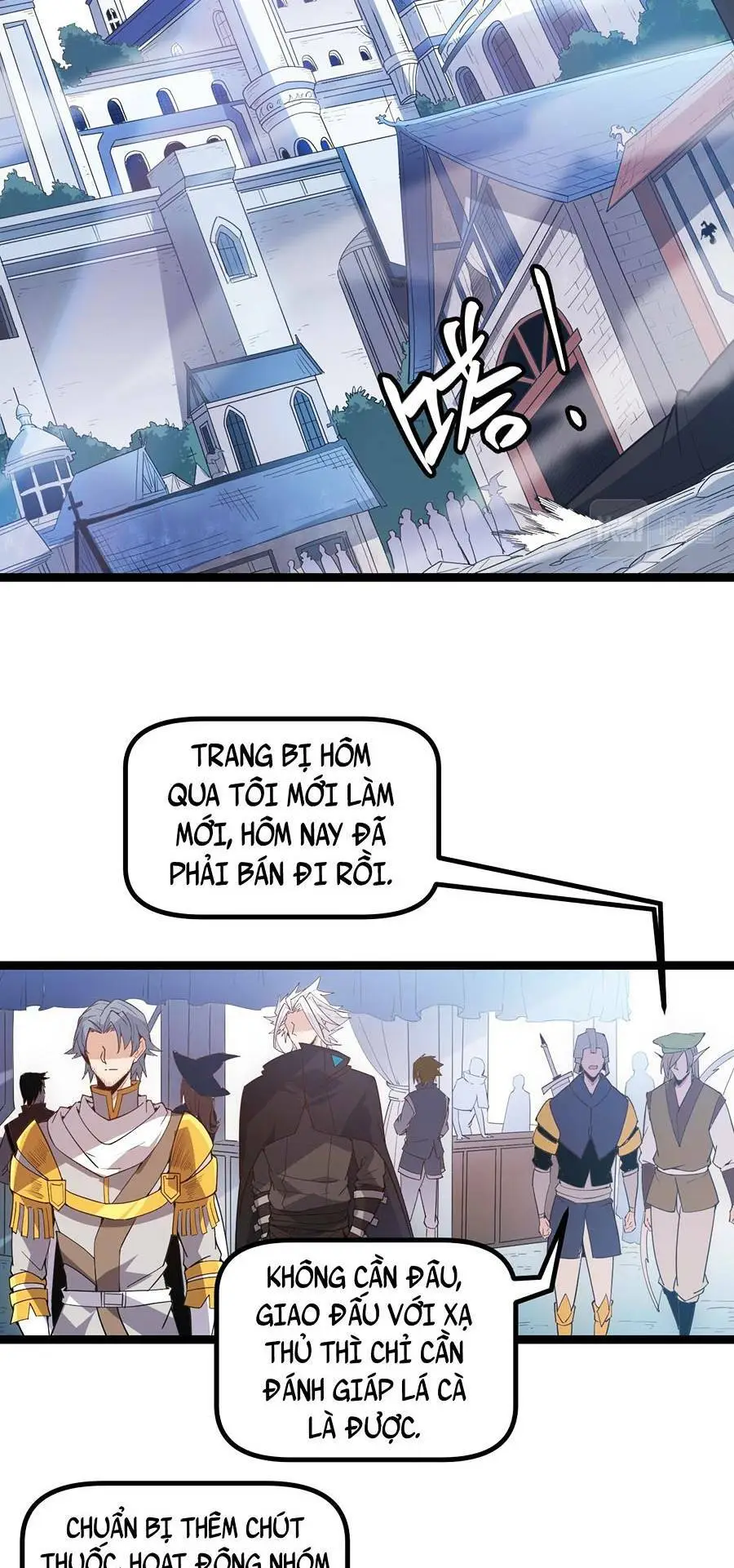 Chapter 38