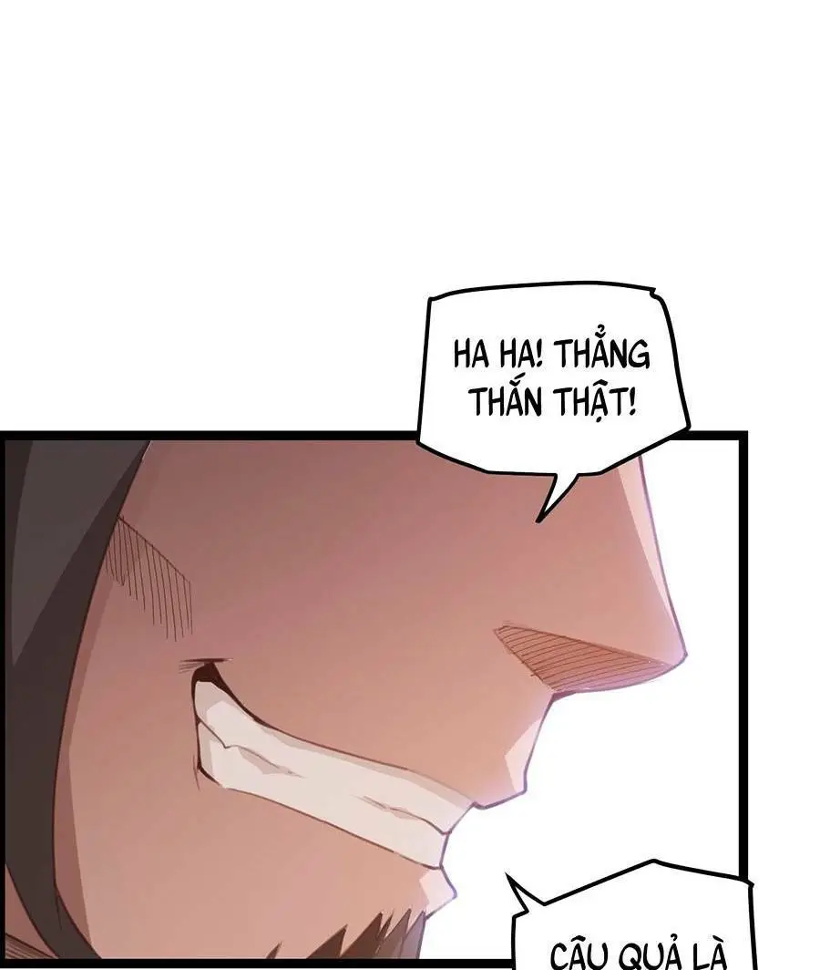 Chapter 38