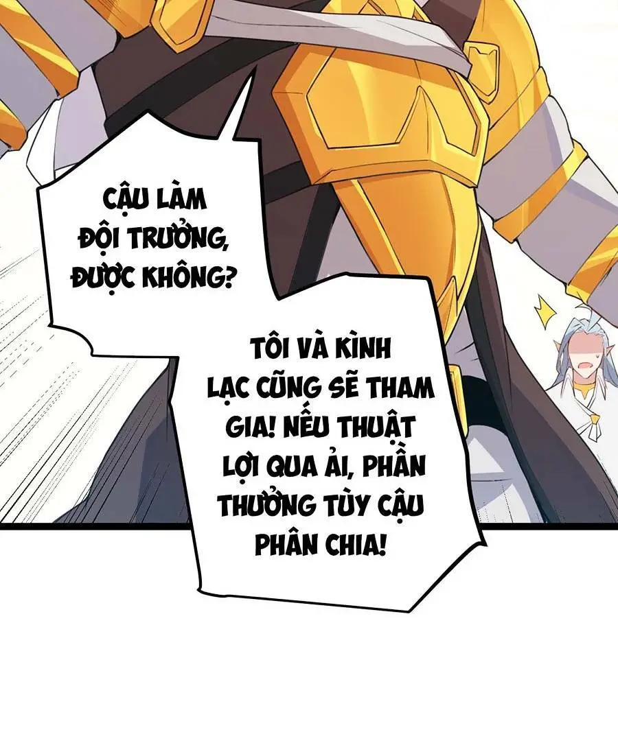 Chapter 38