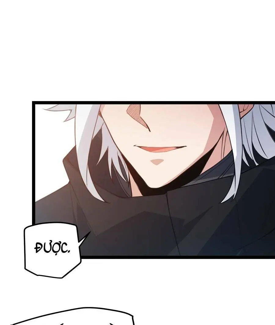 Chapter 38
