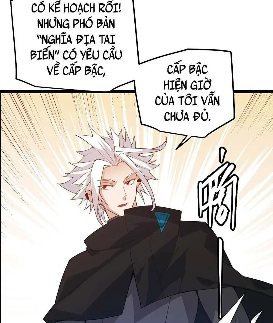 Chapter 38