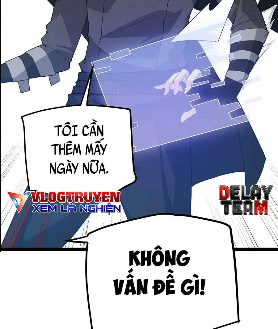 Chapter 38