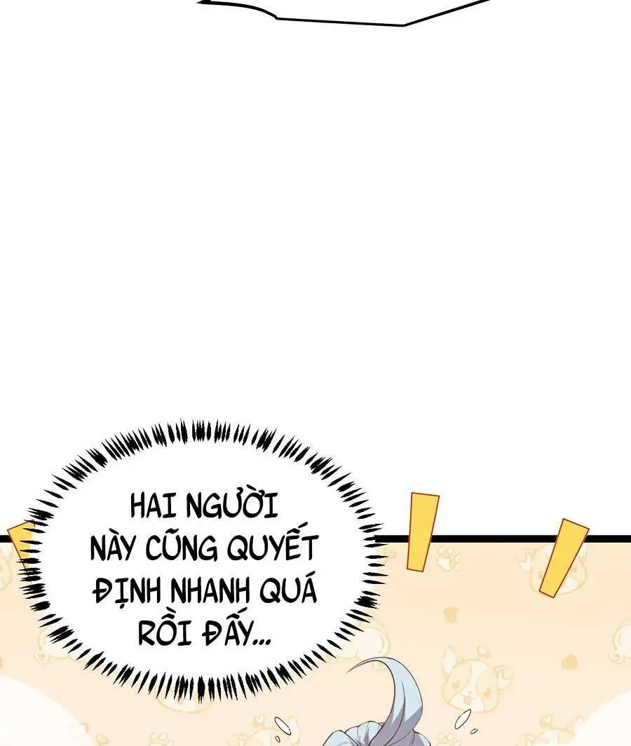 Chapter 38