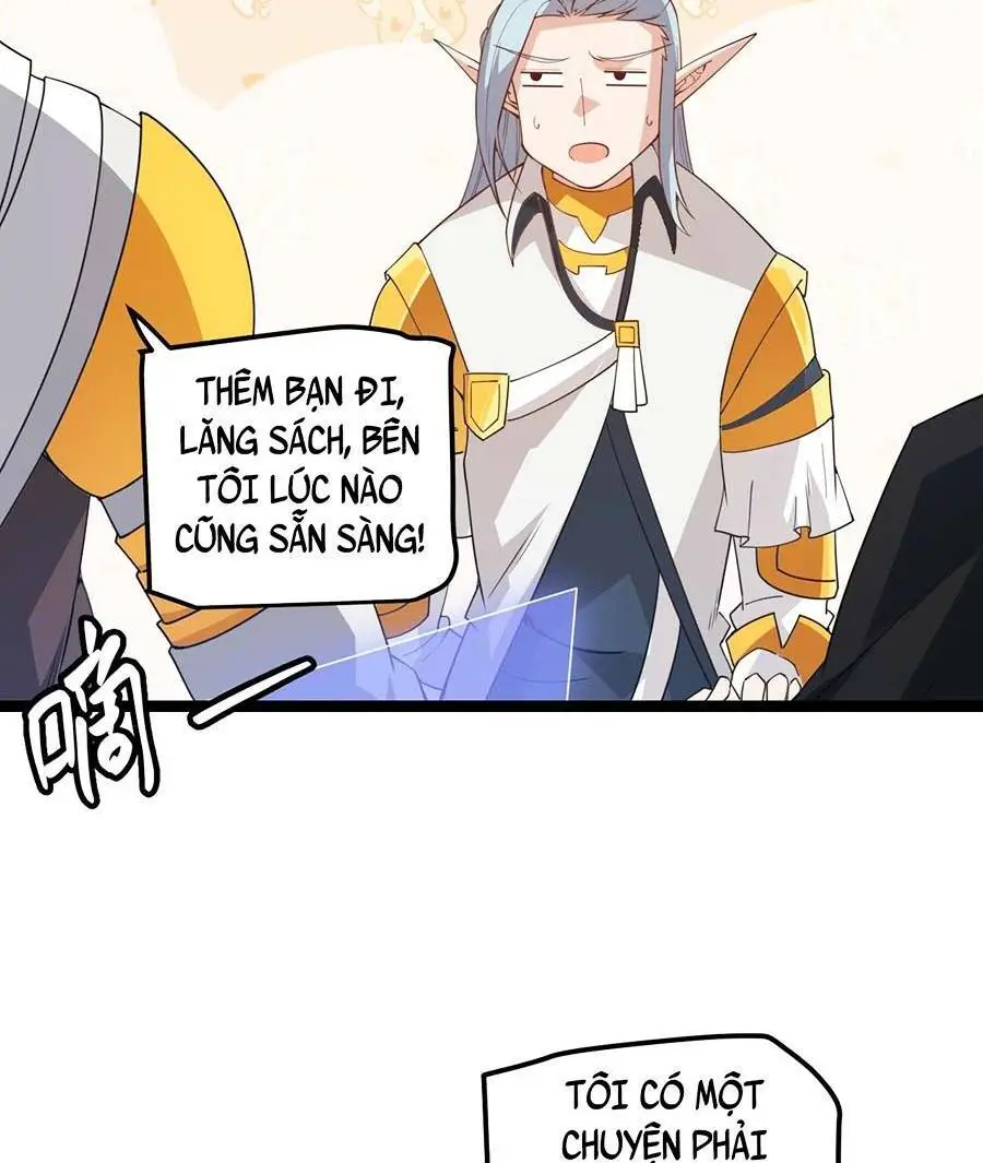 Chapter 38