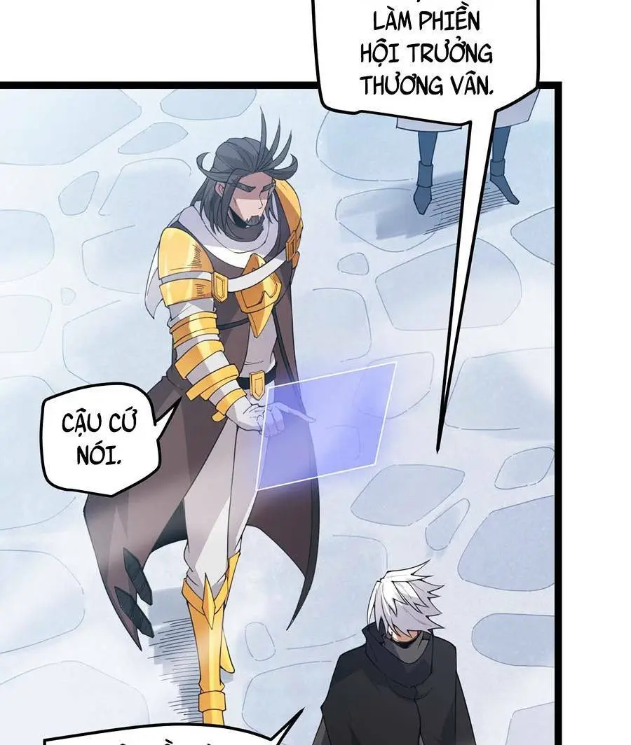 Chapter 38