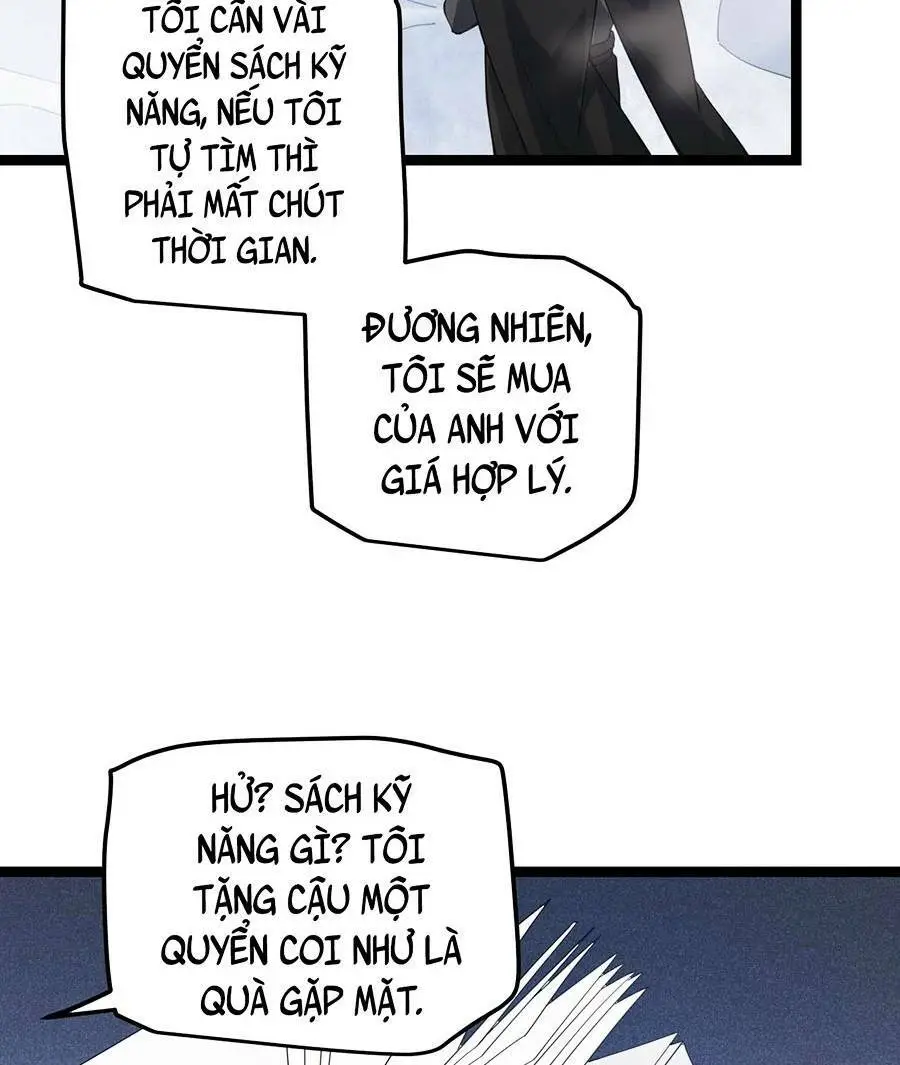 Chapter 38