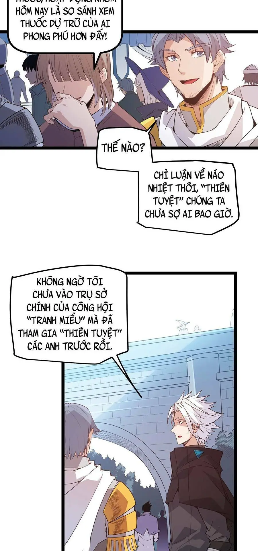 Chapter 38