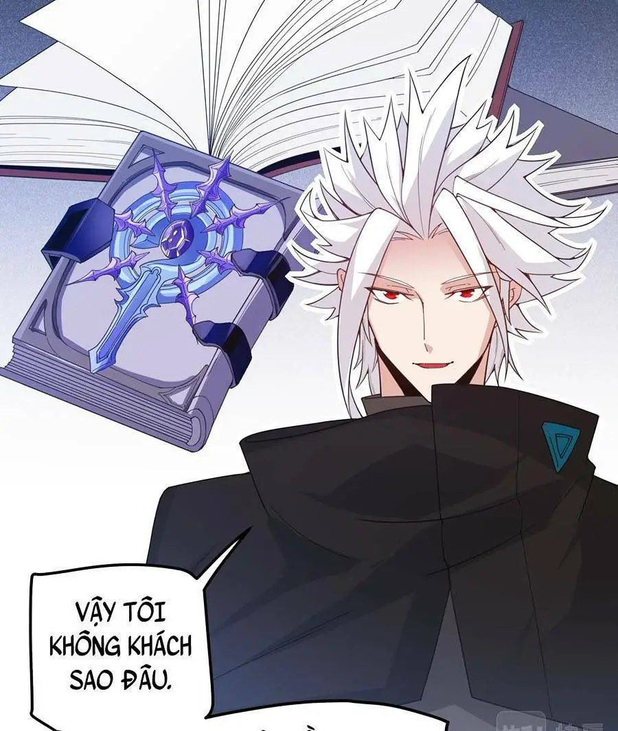 Chapter 38