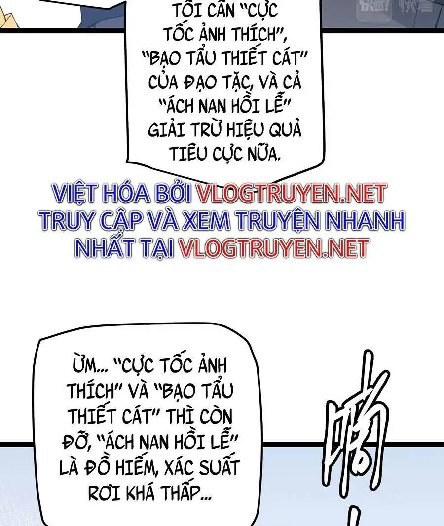 Chapter 38