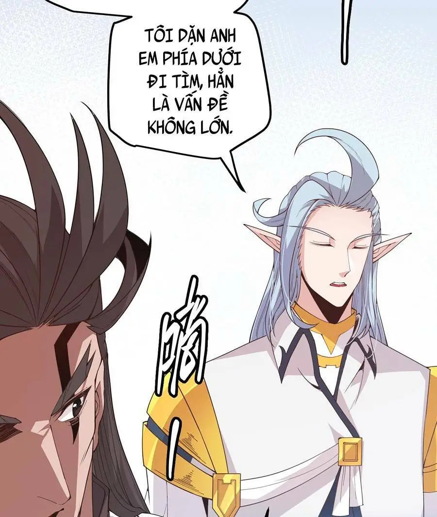 Chapter 38