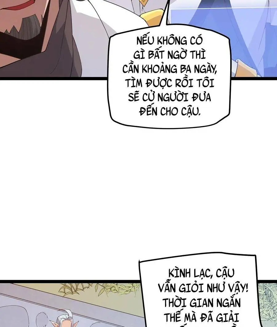 Chapter 38