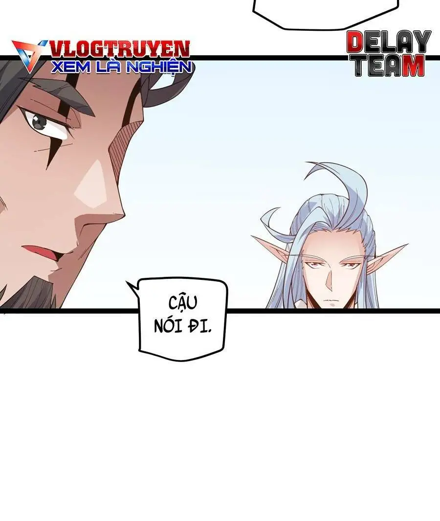 Chapter 38